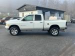 2003 Dodge Ram 1500 Pic 2468_V2024121812303700022