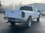 2003 Dodge Ram 1500 Pic 2468_V2024121812303700023