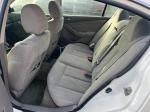 2012 Nissan Altima Pic 2468_V20241218123041000410