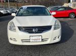 2012 Nissan Altima Pic 2468_V20241218123041000411