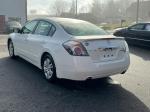 2012 Nissan Altima Pic 2468_V20241218123041000412