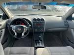 2012 Nissan Altima Pic 2468_V2024121812304100044