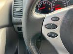 2012 Nissan Altima Pic 2468_V2024121812304100047