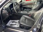 2011 Infiniti G37 Sedan Pic 2468_V20241218123043000510