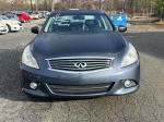 2011 Infiniti G37 Sedan Pic 2468_V20241218123043000512