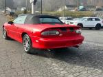 2002 Chevrolet Camaro Pic 2468_V20241218123045000613