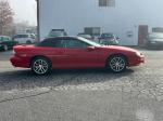 2002 Chevrolet Camaro Pic 2468_V20241218123045000614