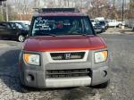 2005 Honda Element Pic 2468_V20241218123046000711