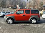 2005 Honda Element Pic 2468_V2024121812304600072