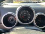 2005 Honda Element Pic 2468_V2024121812304600075