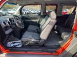 2005 Honda Element Pic 2468_V2024121812304600077