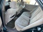 2001 Honda Accord Pic 2468_V20241231123025000010