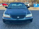 2001 Honda Accord Pic 2468_V20241231123025000012