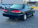 2001 Honda Accord Pic 2468_V20241231123025000014