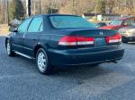 2001 Honda Accord Pic 2468_V2024123112302500002