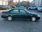 2001 Honda Accord Pic 2468_V2024123112302500003