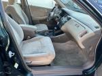 2001 Honda Accord Pic 2468_V2024123112302500009