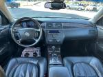 2006 Buick Lucerne Pic 2468_V2024123112302800014