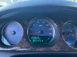 2006 Buick Lucerne Pic 2468_V2024123112302800015