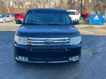 2010 Ford Flex Pic 2468_V20241231123031000212