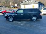 2010 Ford Flex Pic 2468_V20241231123031000213