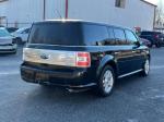 2010 Ford Flex Pic 2468_V20241231123031000214