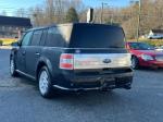 2010 Ford Flex Pic 2468_V2024123112303100022