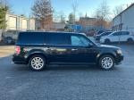 2010 Ford Flex Pic 2468_V2024123112303100023