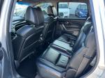 2007 Acura Mdx Pic 2468_V20241231123033000311