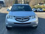 2007 Acura Mdx Pic 2468_V20241231123033000312