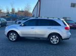 2007 Acura Mdx Pic 2468_V20241231123033000313