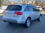 2007 Acura Mdx Pic 2468_V20241231123033000314