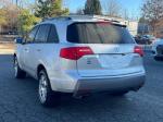 2007 Acura Mdx Pic 2468_V2024123112303300032