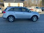 2007 Acura Mdx Pic 2468_V2024123112303300033