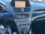 2007 Acura Mdx Pic 2468_V2024123112303300036