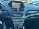 2007 Acura Mdx Pic 2468_V2024123112303300037