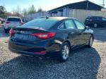 2017 Hyundai Sonata Pic 2468_V20241231123035000413