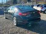 2017 Hyundai Sonata Pic 2468_V2024123112303500042