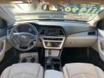 2017 Hyundai Sonata Pic 2468_V2024123112303500044