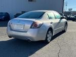 2008 Nissan Altima Pic 2468_V20241231123037000513