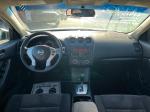 2008 Nissan Altima Pic 2468_V2024123112303700054