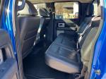 2010 Ford F-150 Pic 2468_V20250107153031000110