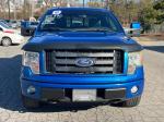 2010 Ford F-150 Pic 2468_V20250107153031000111