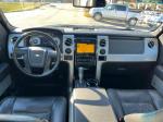 2010 Ford F-150 Pic 2468_V2025010715303100014