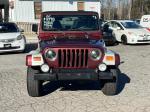 2001 Jeep Wrangler Pic 2468_V20250107153032000211