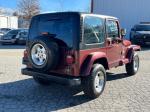 2001 Jeep Wrangler Pic 2468_V20250107153032000213