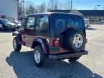 2001 Jeep Wrangler Pic 2468_V2025010715303200022