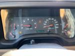 2001 Jeep Wrangler Pic 2468_V2025010715303200025