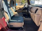 2001 Jeep Wrangler Pic 2468_V2025010715303200028