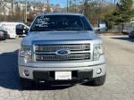 2011 Ford F-150 Pic 2468_V20250107153034000311